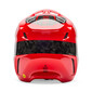 Casco V3 RS Fracture