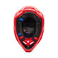 Casco V3 RS Fracture