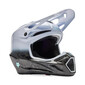 casque-trial-fox-casque-v3-rs-ghost-blanc-noir-1.jpg