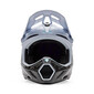 Casco V3 RS Ghost