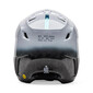Casco V3 RS Ghost