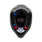 Casco V3 RS Ghost