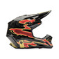 Casco V3 RS Inning