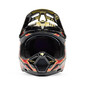 Casco V3 RS Inning