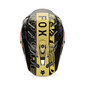 Casco V3 RS Inning