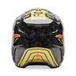 Casco V3 RS Inning