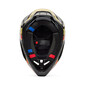 Casco V3 RS Inning