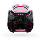 Casco V3 RS Tactile