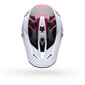 Casco V3 RS Tactile