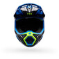Casco V3 RS Tactile