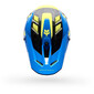 Casco V3 RS Tactile