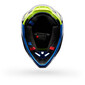 Casco V3 RS Tactile