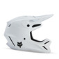Casco V3 Solid