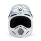 Casco V3 Solid