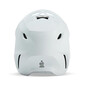 Casco V3 Solid