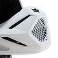 Casco V3 Solid