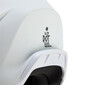 Casco V3 Solid