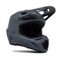casque-trial-fox-casque-v3-solid-gris-fonc-1.jpg