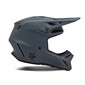Casco V3 Solid
