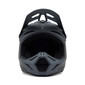 Casco V3 Solid