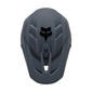 Casco V3 Solid