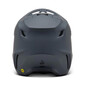 Casco V3 Solid
