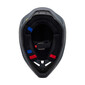 Casco V3 Solid
