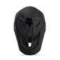 Casco V3 Solid