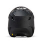 Casco V3 Solid