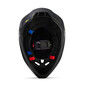 Casco V3 Solid