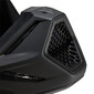 Casco V3 Solid