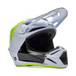 casque-trial-fox-casque-v3-tine-blanc-1.jpg