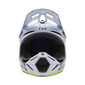 Casco V3 Tine