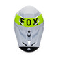 Casco V3 Tine