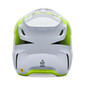 Casco V3 Tine