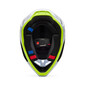 Casco V3 Tine