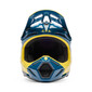 Casco V3 Tine