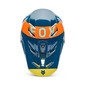 Casco V3 Tine