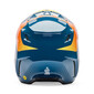 Casco V3 Tine