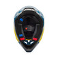 Casco V3 Tine