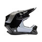 Casco V3 Tine