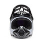 Casco V3 Tine