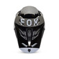 Casco V3 Tine