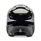 Casco V3 Tine