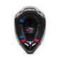Casco V3 Tine
