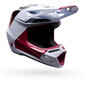 casque-trial-fox-casque-v3-tine-rouge-1.jpg