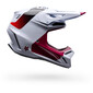 Casco V3 Tine