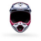 Casco V3 Tine
