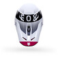 Casco V3 Tine