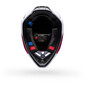 Casco V3 Tine